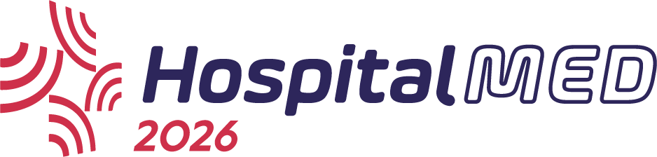 HOSPITALMED