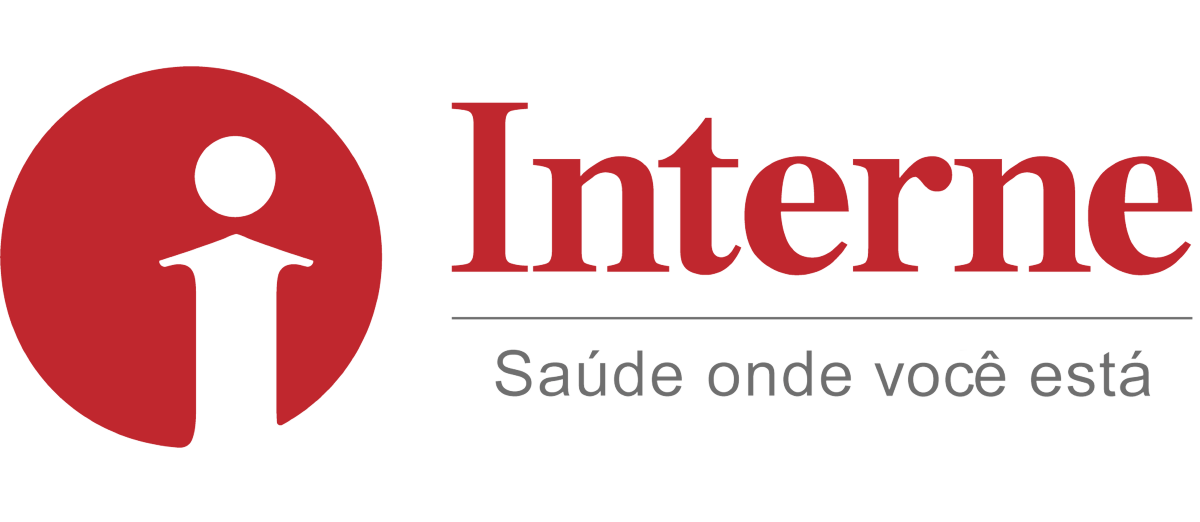 Interne