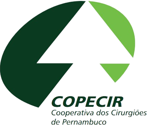 COPERCIR