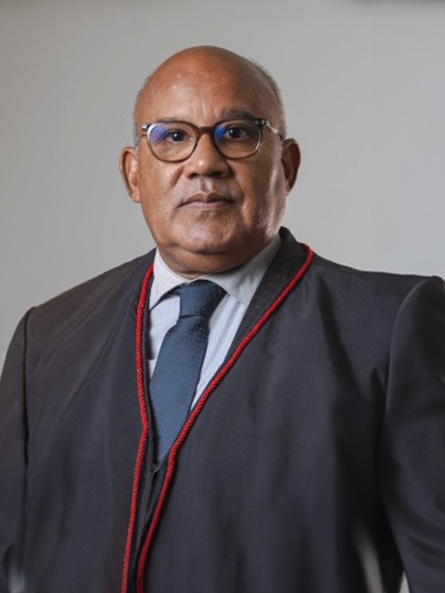 Fábio André de Farias 