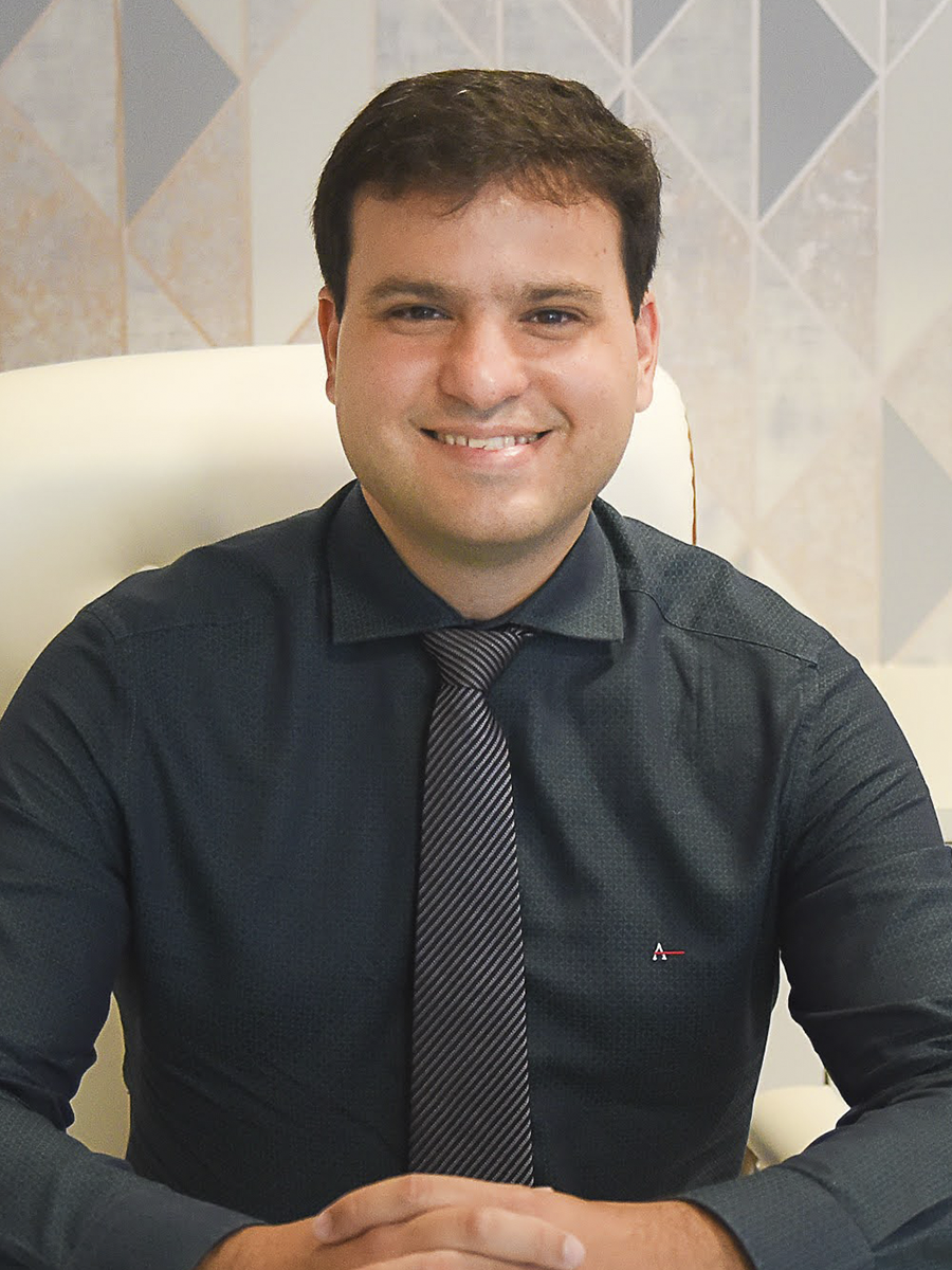 Helder Medeiros