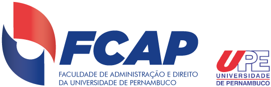 FCAP