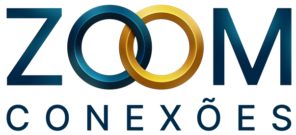 ZOOM Conexões 2026