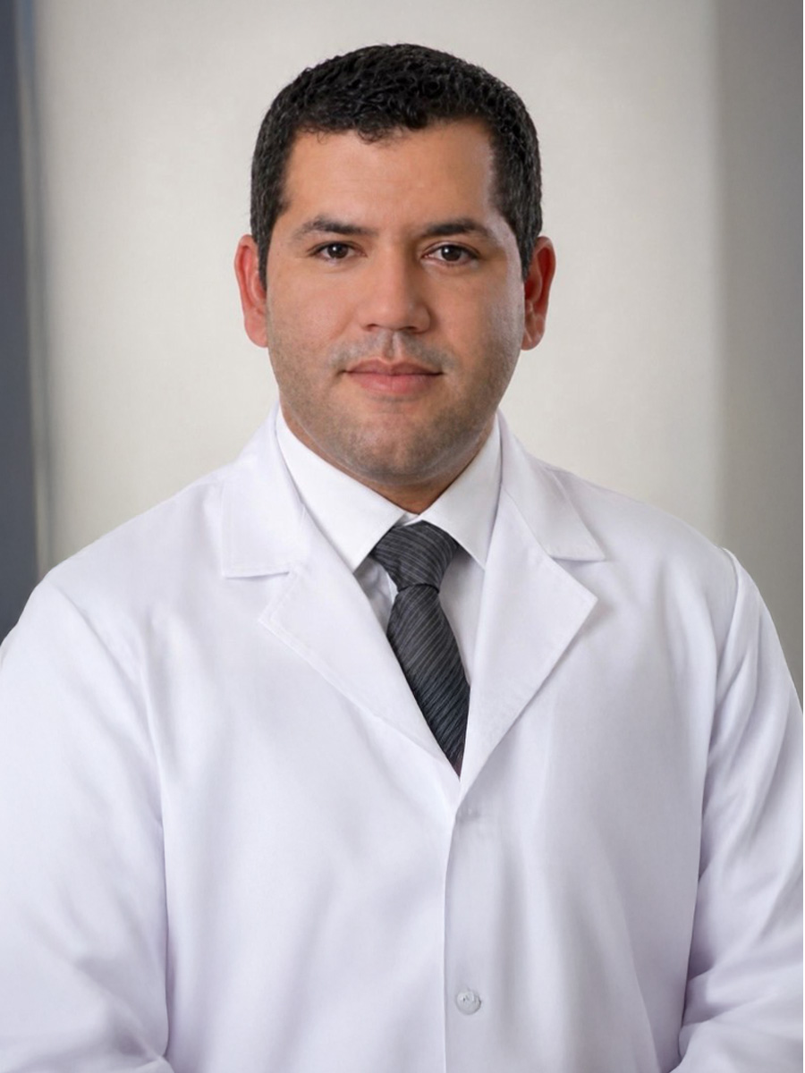 Marcelo Menezes