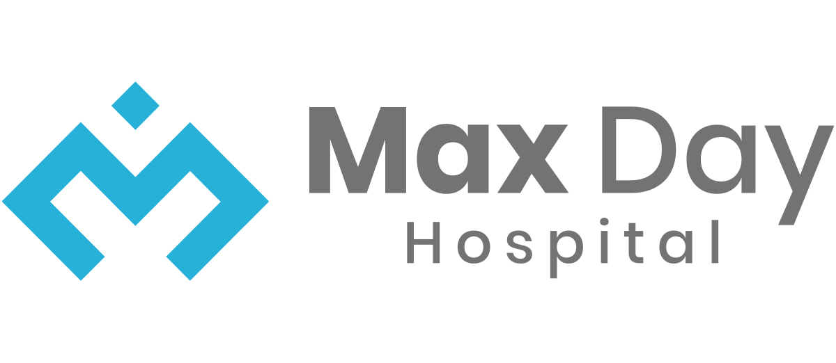 Max Day Hospital