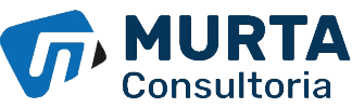 MURTA CONSULTORIA