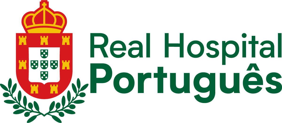 Real Hospital Português