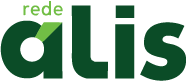 REDEÁLIS