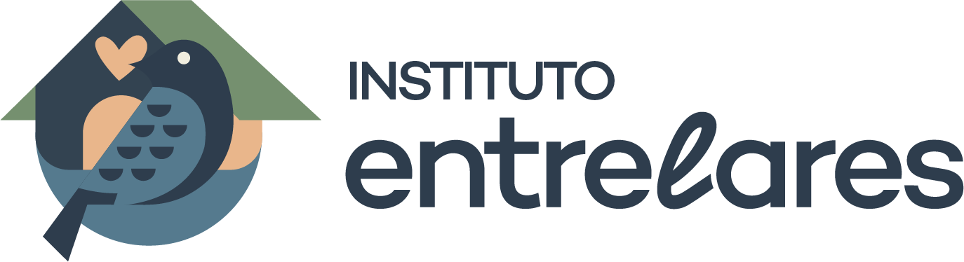 INSTITUTO ENTRELARES