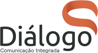 Diálogo