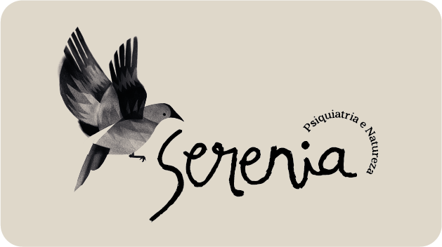 Instituto Serenia