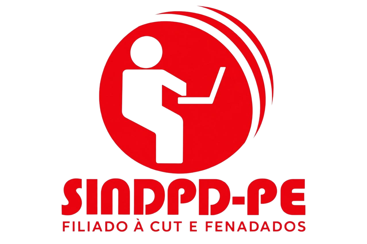 SINDPD-PE