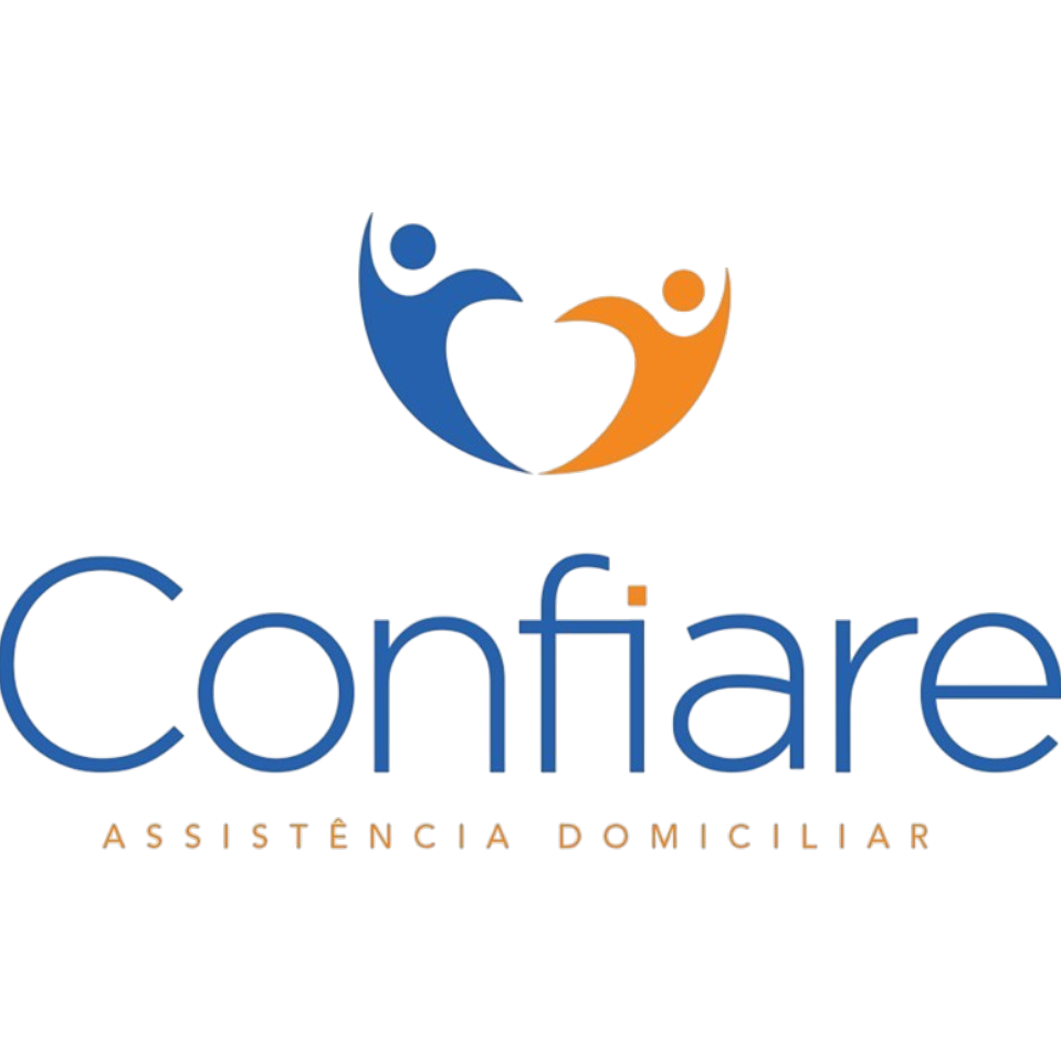 Confiare