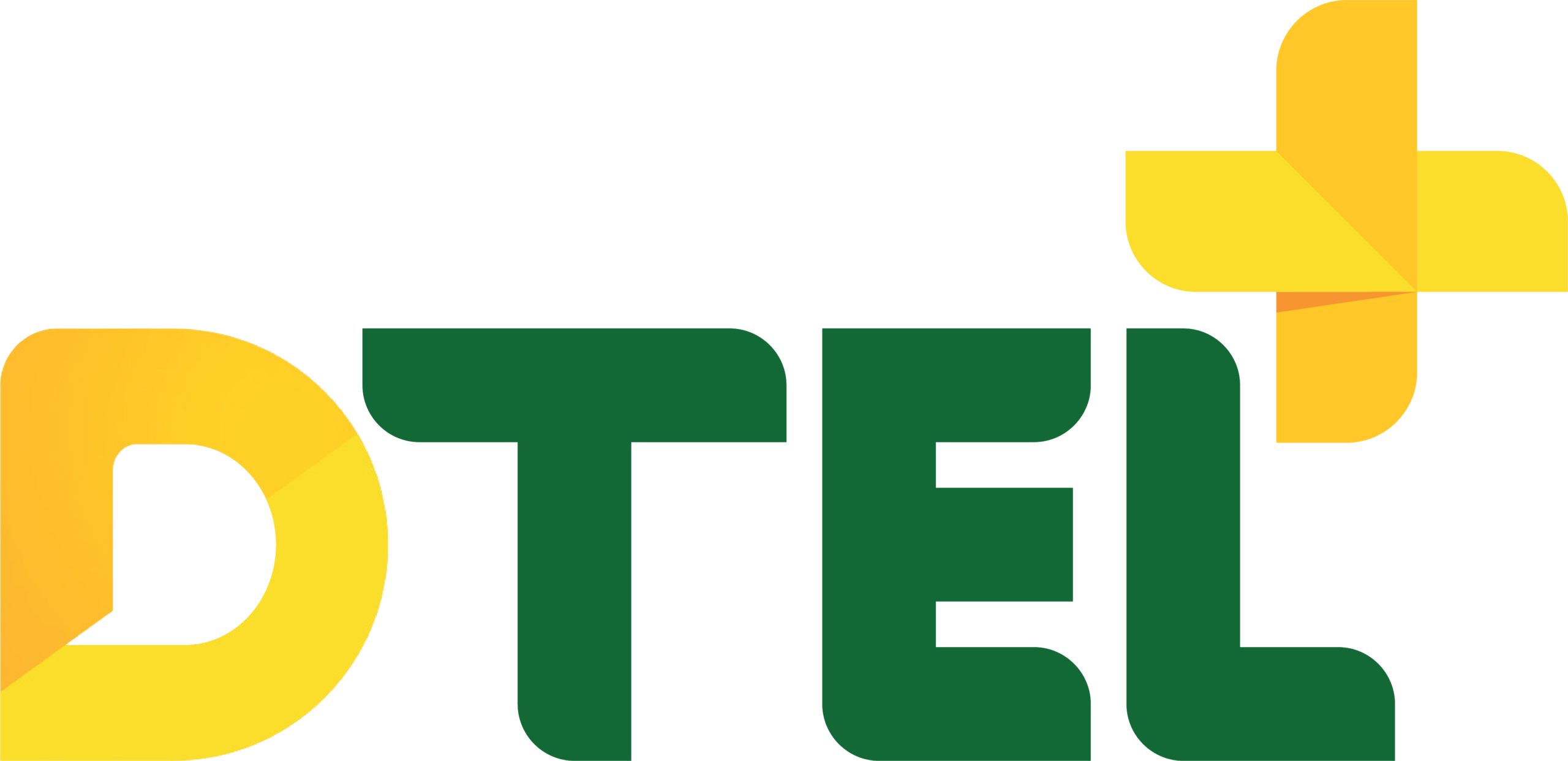 DTEL TELECOM