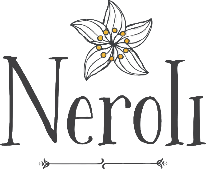 NEROLI