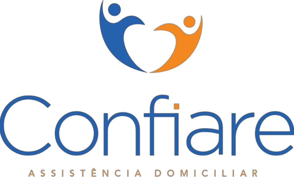 Confiare